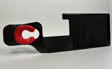 Brustkrebstherapie: Hochschule Hamm-Lippstadt erhält Patent für Entwicklung von neuartigem Lagerungssystem