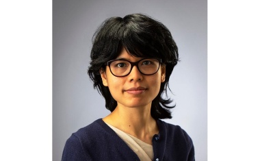 Klaus-Grohe-Preis geht an Yimon Aye für wegweisende Forschung zur Zellkommunikation