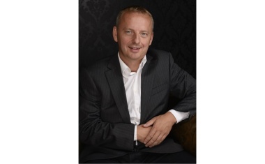 Neuer Forschungsbereich KI für Assistive Gesundheitstechnologien am DFKI-Labor Lübeck