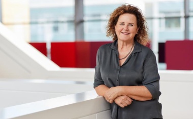 Erin Schuman erhält Körber-Preis für wegweisende Forschung zur neuronalen Proteinsynthese