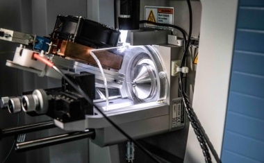 Multiples Myelom: Aggressive Tumoren früh erkennen