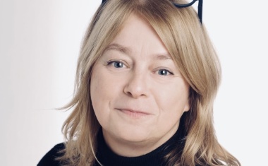 Monika Alke ist neue Vorständin am UKSH