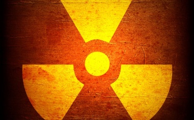 Zellgifte unter der Lupe