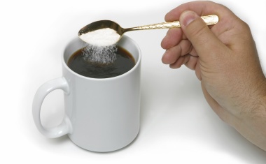 World Brain Day 2024: Zu viel Zucker versalzt die Hirngesundheit