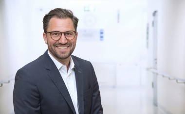 Wechsel in der Geschäftsführung des GK-Mittelrhein