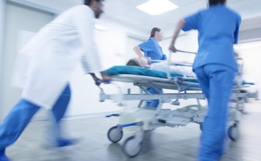 Eignen sich KI-Chatbots fürs Krankenhaus?