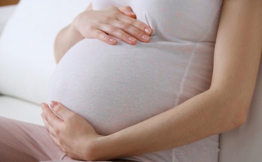 S2k-Leitlinie zu hypertensiven Erkrankungen in der Schwangerschaft überarbeitet