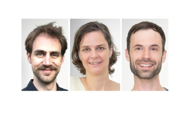 Große genetische Studie zu schwerem Covid-Verlauf