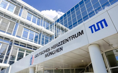 Ein Leuchtturm moderner Medizin: Zum 1. August wird das TUM Klinikum gegründet