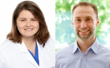 Neue S3-Leitlinie „Nichtinvasive Beatmung als Therapie der chronischen respiratorischen Insuffizienz“