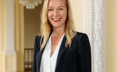 „Attraktiver Arbeitgeber“ – das ist eine Marke