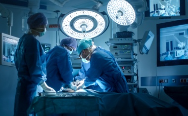 Cybersecurity: Schlüssel zur erfolgreichen Digitalisierung