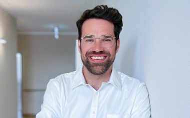 Gelenkinfektion nach Kreuzband-OP: Effektive Prävention durch neue Therapie