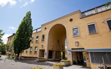 Tumorzentrum Freiburg bleibt Exzellenz-Krebszentrum