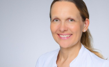 Uniklinik Köln: Prof. Steinbicker übernimmt Anästhesiologie und Operative Intensivmedizin