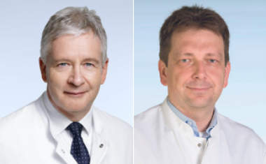 Neue S3-Leitlinie Intensivmedizin nach Polytrauma