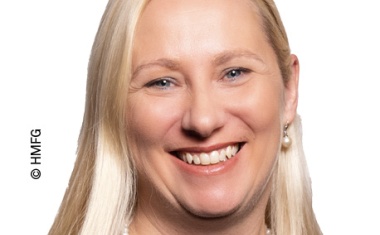 F.A.Z.-Konferenz Gesundheit & Ressourcen – die Zukunft des Gesundheitswesens