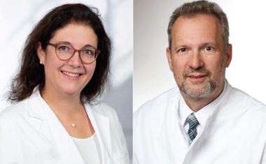 Erstmals Curriculum für Innere Medizin in Notaufnahmen