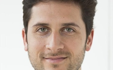 Neue Forschungsergebnisse zu lebensgefährlicher Erkrankung der Babylunge