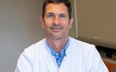 Antidepressiva bei depressiven Demenzpatienten wirkungslos?