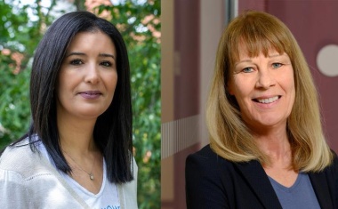 Auswirkungen einer bariatrischen Operation auf Adipositas und Typ-2-Diabetes