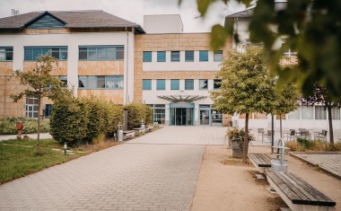 Sternbach-Klinik muss Ende August schließen