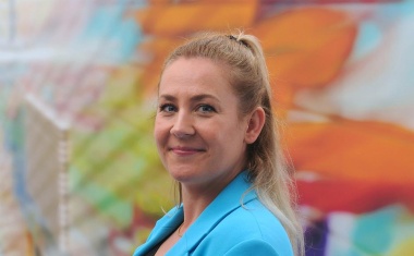 Bergmannsheil: Neue Bereichsleitungen Einkauf und Personal