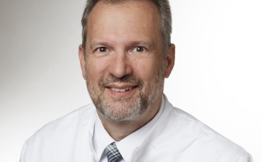 Von der Triage zur Therapie