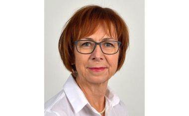 Erforschung neuer Tumormarker bei aggressivem Harnblasenkrebs