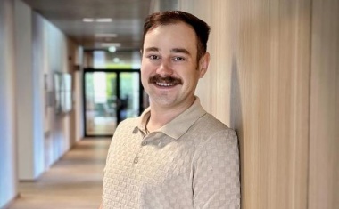 Bakterielle Abwehrsysteme für Genome-Engineering-Werkzeuge umbauen