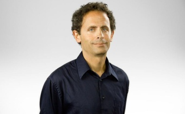 Methode, um krankmachende Proteine und neue Wirkstoffe gegen diese zu finden