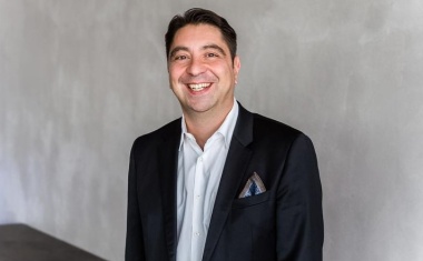 Kurzsichtigkeit bei Kindern bekämpfen