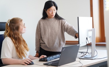 AutoPrompt will ChatGPT bei der Analyse klinischer Daten mit gezielterem Prompting verbessern