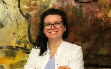 Blasenkrebs: Chemo-Tauglichkeit im 24-Stunden-Urin besser berechenbar