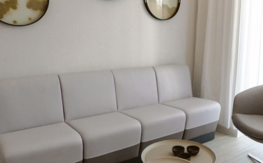 SMV eröffnet eigenes Prüflabor