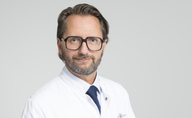 Hochspezialisierte Pränatalmedizin