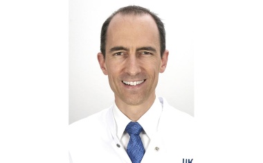 Europäisches Projekt für mehr Patientensicherheit in der Radiologie und Nuklearmedizin