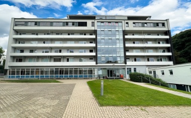 Meilenstein für Qualität im Rechnungswesen der Gesundheitsbranche