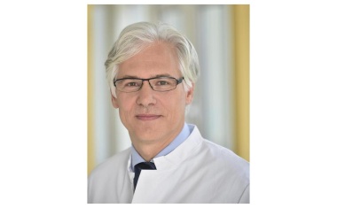 Klima und Altern: Wie Risiken für ältere Menschen vermindert werden