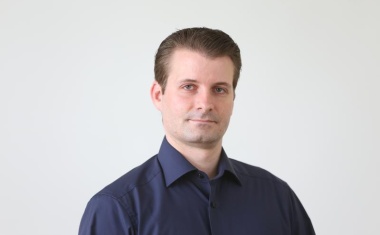 CAU und UKSH übernehmen Führung bei europaweiter Studie zu Herzrhythmusstörungen