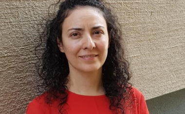 1,5 Mio. Euro für Forschung an alternden Blutstammzellen