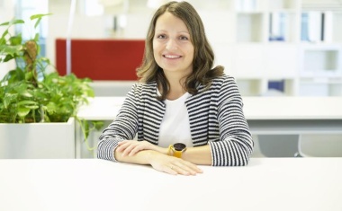 Atemwege im Chip-Format können Rätsel um chronischen Husten lösen