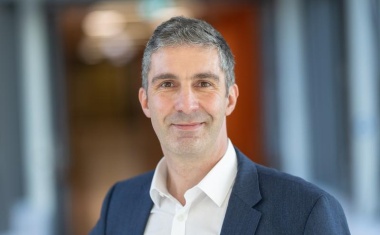 „Konzentration auf konstant hohe Pflegequalität, Fachkräftegewinnung sowie bundesweite und regionale Vernetzung“