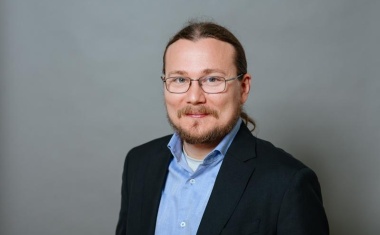 Europäische Auszeichnung für Medizinalchemiker