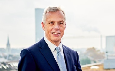 Herzbericht: Sterbefälle wegen Herzkrankheiten steigen