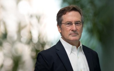 Balzan-Preis für Michael N. Hall von der Universität Basel