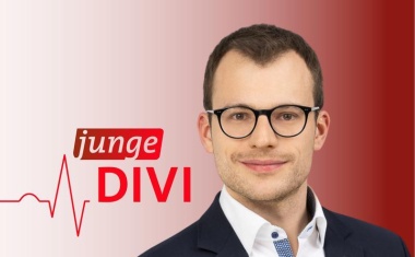 DIVI veröffentlicht interdisziplinäres Positionspapier zur Einarbeitung in der Intensivmedizin