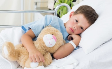 Pünktlich zum Welt-Sepsis-Tag 2024