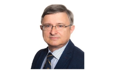 Auszeichnungen für Ikonen und Nachwuchs in Medizin, Wissenschaft und Forschung