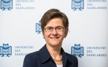 Studie: Gürtelrose-Impfung für immungeschwächte Menschen sehr gut verträglich